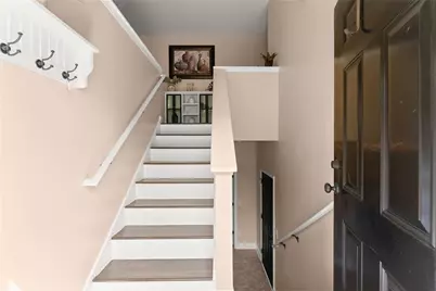 2786 Summer Creek Drive, Gainesville, GA 30507 - Photo 13