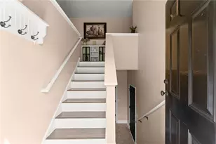 2786 Summer Creek Dr, Gainesville, GA 30507 - Photo 13