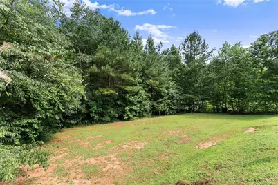 2786 Summer Creek Drive, Gainesville, GA 30507 - Photo 47