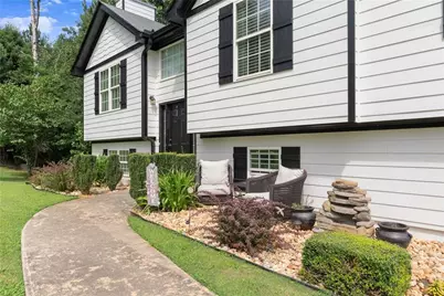2786 Summer Creek Drive, Gainesville, GA 30507 - Photo 11
