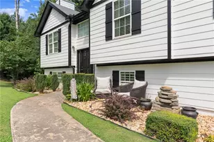 2786 Summer Creek Dr, Gainesville, GA 30507 - Photo 11