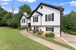 2786 Summer Creek Dr, Gainesville, GA 30507 - Photo 7