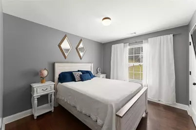 2786 Summer Creek Drive, Gainesville, GA 30507 - Photo 33