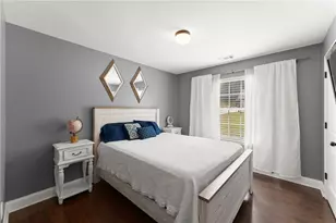 2786 Summer Creek Dr, Gainesville, GA 30507 - Photo 33