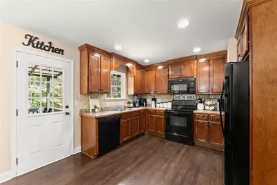 2786 Summer Creek Drive, Gainesville, GA 30507 - Photo 21