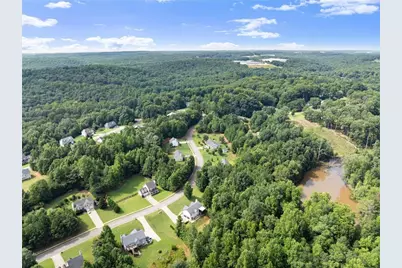 2786 Summer Creek Drive, Gainesville, GA 30507 - Photo 57