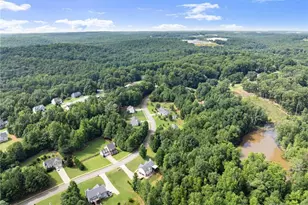 2786 Summer Creek Dr, Gainesville, GA 30507 - Photo 57