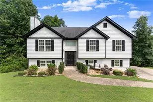 2786 Summer Creek Dr, Gainesville, GA 30507 - Photo 1