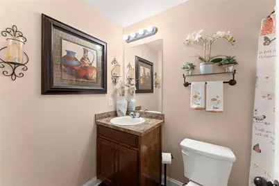 2786 Summer Creek Drive, Gainesville, GA 30507 - Photo 35