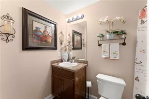 2786 Summer Creek Dr, Gainesville, GA 30507 - Photo 35
