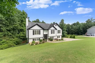 2786 Summer Creek Drive, Gainesville, GA 30507 - Photo 9