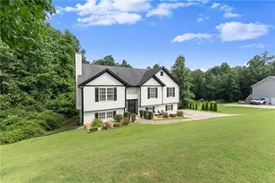 2786 Summer Creek Dr, Gainesville, GA 30507 - Photo 9