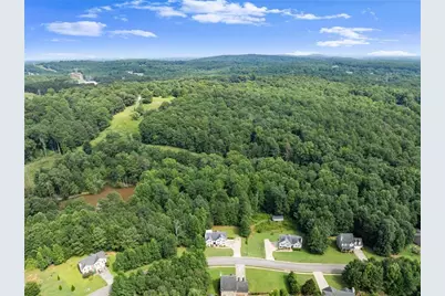 2786 Summer Creek Drive, Gainesville, GA 30507 - Photo 53