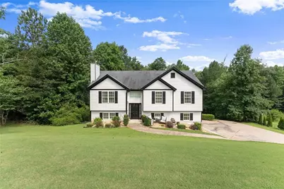 2786 Summer Creek Drive, Gainesville, GA 30507 - Photo 5