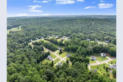 2786 Summer Creek Drive, Gainesville, GA 30507 - Photo 55