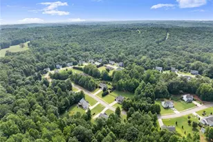 2786 Summer Creek Dr, Gainesville, GA 30507 - Photo 55