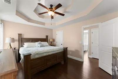 2786 Summer Creek Drive, Gainesville, GA 30507 - Photo 25
