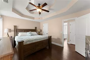2786 Summer Creek Dr, Gainesville, GA 30507 - Photo 25