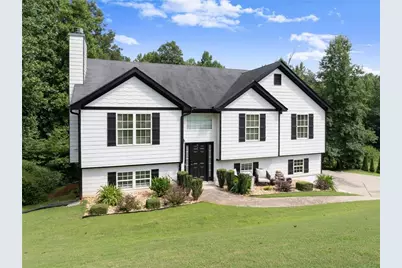 2786 Summer Creek Drive, Gainesville, GA 30507 - Photo 3