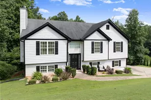 2786 Summer Creek Dr, Gainesville, GA 30507 - Photo 3