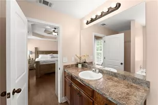 2786 Summer Creek Dr, Gainesville, GA 30507 - Photo 29