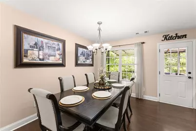 2786 Summer Creek Drive, Gainesville, GA 30507 - Photo 17