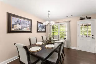 2786 Summer Creek Dr, Gainesville, GA 30507 - Photo 17
