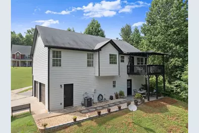 2786 Summer Creek Drive, Gainesville, GA 30507 - Photo 45