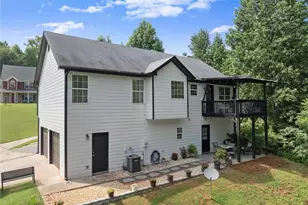 2786 Summer Creek Dr, Gainesville, GA 30507 - Photo 45