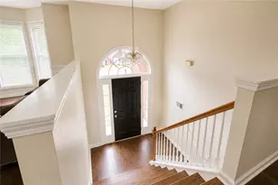 1030 Chimney Trace Way, Lawrenceville, GA 30045 - Photo 13