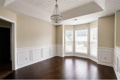 1030 Chimney Trace Way, Lawrenceville, GA 30045 - Photo 7
