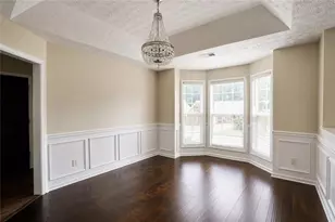 1030 Chimney Trace Way, Lawrenceville, GA 30045 - Photo 7