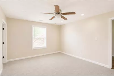 1030 Chimney Trace Way, Lawrenceville, GA 30045 - Photo 31