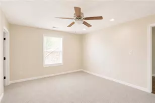 1030 Chimney Trace Way, Lawrenceville, GA 30045 - Photo 31