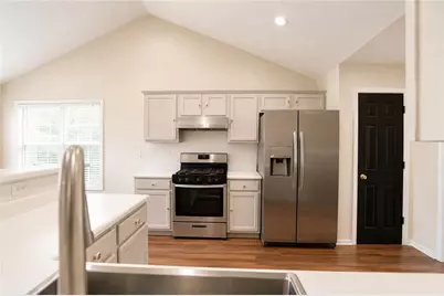 1030 Chimney Trace Way, Lawrenceville, GA 30045 - Photo 11