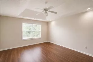 1030 Chimney Trace Way, Lawrenceville, GA 30045 - Photo 15