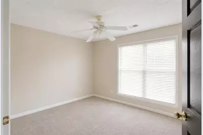 1030 Chimney Trace Way, Lawrenceville, GA 30045 - Photo 23