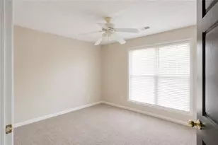 1030 Chimney Trace Way, Lawrenceville, GA 30045 - Photo 23