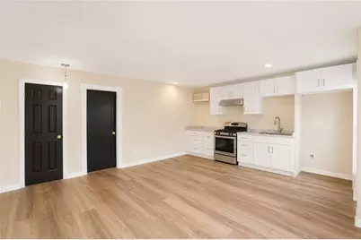 1030 Chimney Trace Way, Lawrenceville, GA 30045 - Photo 27