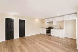 1030 Chimney Trace Way, Lawrenceville, GA 30045 - Photo 27