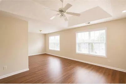 1030 Chimney Trace Way, Lawrenceville, GA 30045 - Photo 17