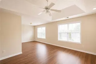 1030 Chimney Trace Way, Lawrenceville, GA 30045 - Photo 17