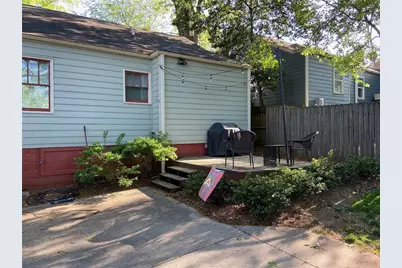 [Address not provided], Atlanta, GA 30317 - Photo 25