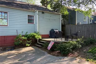 2178 Ridgedale Rd NE, Atlanta, GA 30317 - Photo 25