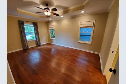 [Address not provided], Atlanta, GA 30317 - Photo 11