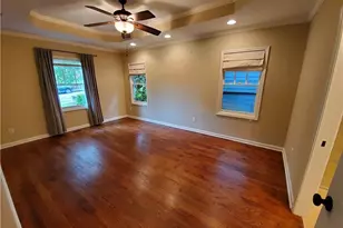 2178 Ridgedale Rd NE, Atlanta, GA 30317 - Photo 11