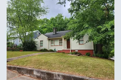 [Address not provided], Atlanta, GA 30317 - Photo 27