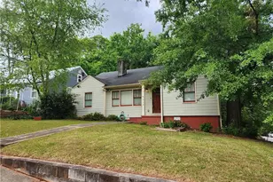 2178 Ridgedale Rd NE, Atlanta, GA 30317 - Photo 27
