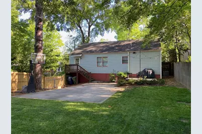 [Address not provided], Atlanta, GA 30317 - Photo 29
