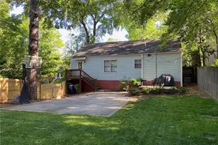 2178 Ridgedale Rd NE, Atlanta, GA 30317 - Photo 29